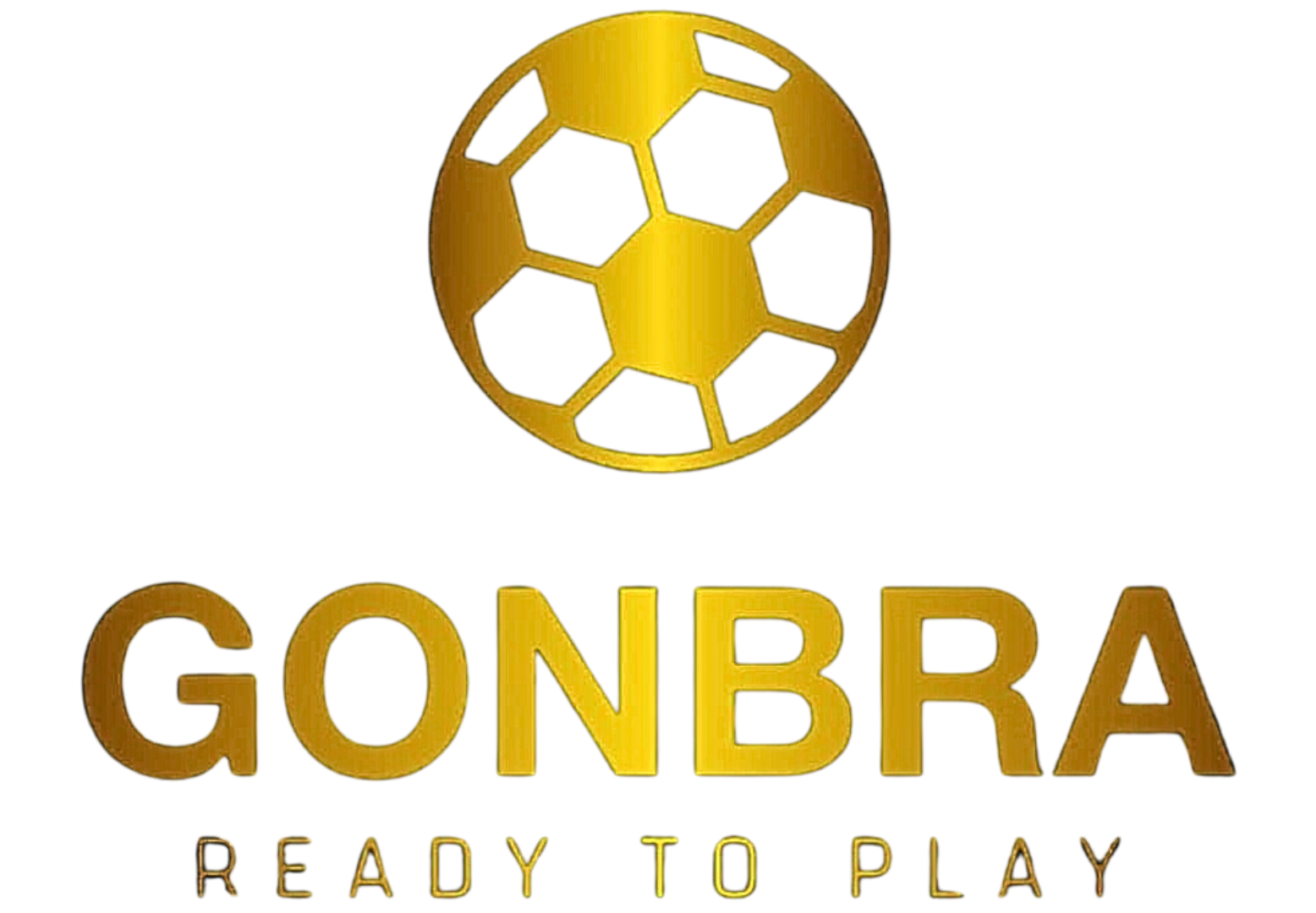 Gonbra