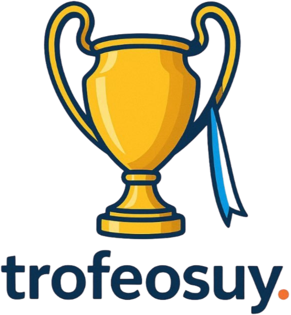TrofeoUY